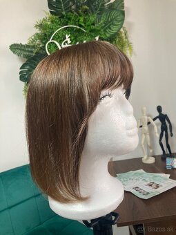 Toppers-tuppe - 15