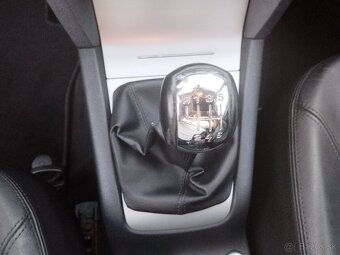 Škoda Octavia Combi 1.4TSI Elegance - 15