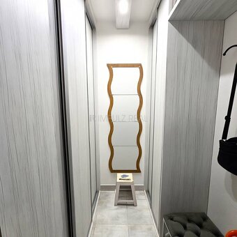 Priestranný 4 izbový byt, 80m² na ul. Mukačevskej, Prešov - 15