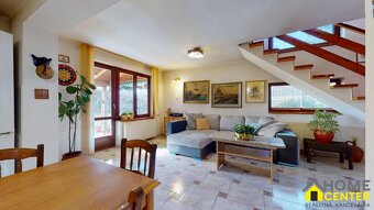 NOVÁ CENA BÝVAJTE NA ALŽBETINOM OSTROVE, KOMÁRNO - 15