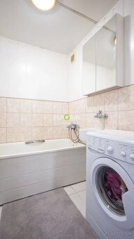 3i byt s lódžiou na predaj - 15