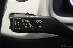 Volkswagen New Beetle 2.0 TDI Design - 15