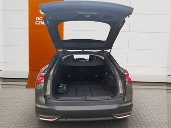 Citroën C5 X 1.6 PureTech 180 S S Shine A/T - 15