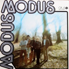 LP Gott, Korn, Modus, Kubišová, Žbirka, L+S ai. - 15