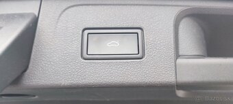 Volkswagen Passat Variant 2.0 TDI EVO Business DSG  ,2022 - 15