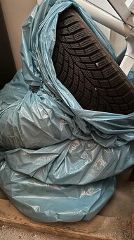 Toyota Yaris - 15