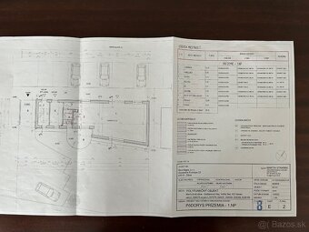 Objekt na bývanie aj podnikanie v Senci - 15