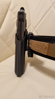 CZ Shadow 2 Black - 15