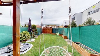 HALO reality - Predaj, dvojizbový byt Stupava, Cementárenská - 15