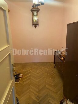 PREDAJ : Rodinný dom Zlaté Moravce - 15
