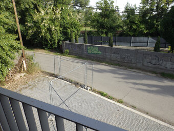 SENEC – SLNEČNÉ JAZERÁ JUH – NA PREDAJ – novostavba 3 izbové - 15