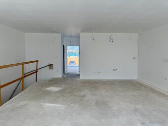 NA PREDAJ 3i apartmán Podskalné Bojnice - 15