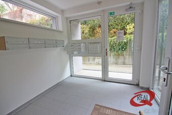 3-IZBOVÝ BYT NA KOLIBE, 2xPARKING A VEĽKÁ LOGGIA - 15