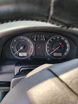 Mercedes Benz ml 320 TDI - 15