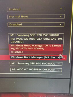PC+monitor - 15