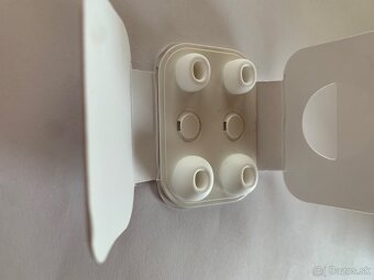 Dobrý deň predám AirPods pro 2 - 15