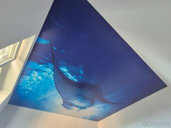 Hľadám si zakazky - 15