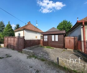 4 izbový rodinný dom na predaj vo Vydranoch - 15