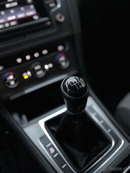 Volkswagen golf 7 - 15