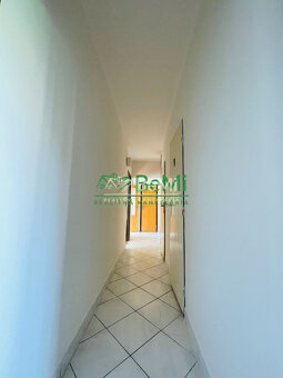 Na Predaj 3 izbový byt Trenčín - Juh - 15