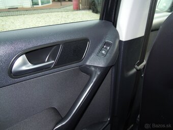 Volkswagen Tiguan, 1.4TSI ORIG.KM - SERVIS - 15