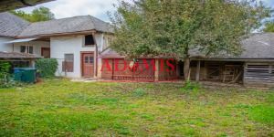 ADOMIS -ponuka na predaj rodinný dom, obec Hidvégardó - 15