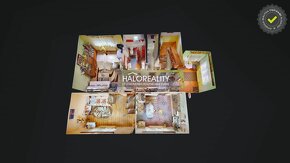 HALO reality - Predaj, rodinný dom Kolinovce - ZNÍŽENÁ CENA  - 15