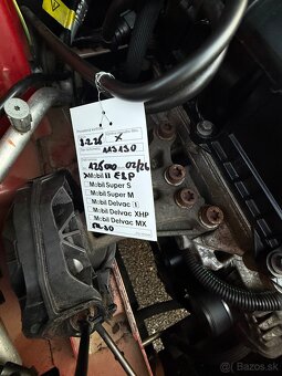 Citroen C3 Airbone 1.2 60kw PureTech 2017 - 15
