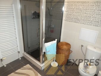 RK EXPRES - predaj 2 izbový byt v Handlovej, ul.29.augusta. - 15