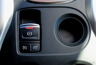 RENAULT KADJAR - PREDAJ AJ NA SPLÁTKY - 15
