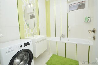 Predaj 3i samostatne stojací RD, 280 m2 pozemok, Rajka - 15