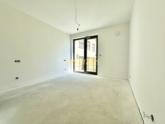 3 IZBOVÝ BYT 87 m2, NOVOSTAVBA, CENTRUM, PREŠOV - 15