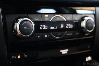 Mazda CX-5 2.0 Skyactiv-G AWD Revolution - 15