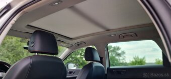 Seat Ateca FR 1.5 TSI DSG - 15