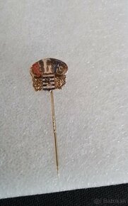 Futbalové federácie 1 - 15