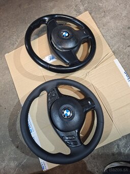 Volanty bmw - 15