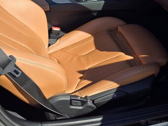 BMW Z4 M40i A/T - 15