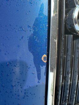 Predám Audi A3 1.4 TFSi, 2010, 92 kW - 15