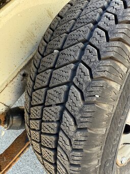 Peugeot Boxer 2.0HDi 96kw valnik - 15