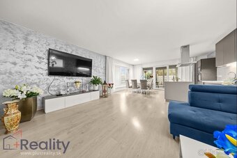 Rodinný dom v meste Dunajská Streda na predaj - 15