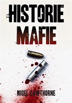 Beletria, romány, detektívky - 15