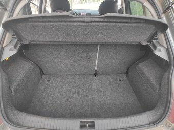Predám Fiat Stilo 1.9 JTD - 15