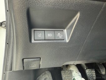 Toyota Yaris 1.5 VVT-iE Active - 15