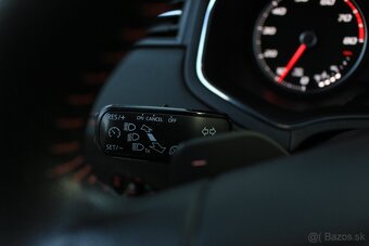 Seat Arona FR, TSI 115, 7st. DSG, FULL LED, - 15