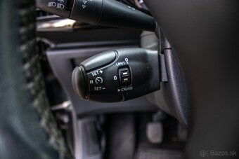 Citroën C3 PureTech 82 Seduction - 15