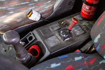 Iveco Eurocargo - 15