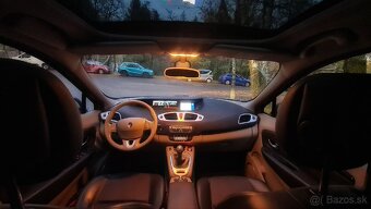 Renault Grand Scénic 1.9 dCi 96kW130HP M6 - 15