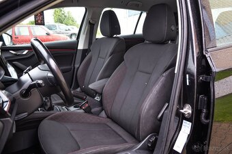 Škoda Scala 1.6 TDI Ambition - 15