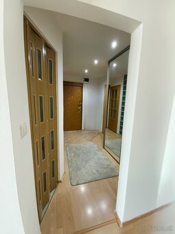 Na predaj 3 izbový byt v Gbeloch - 15