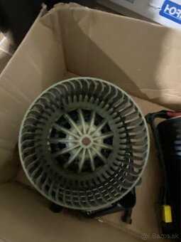 Volkswagen Passat b5.5 diely - 15